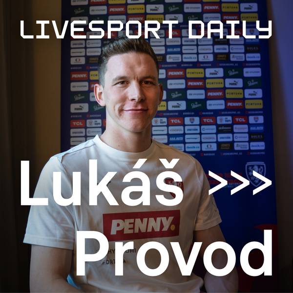 Livesport Daily
